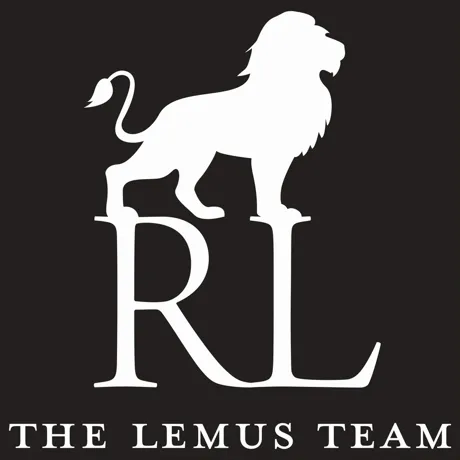the lemus team