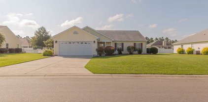 724 Alexis Dr., Longs