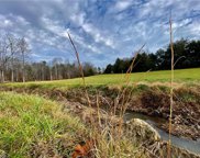 New Salem Road, Randleman image