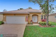 4425 NW 45th Ter, Coconut Creek image