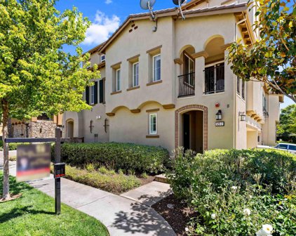525 Selby Ln Unit 2, Livermore