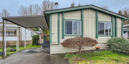 25739 135th Avenue SE Unit #34A, Kent