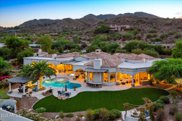 8229 N Ridgeview Drive, Paradise Valley image