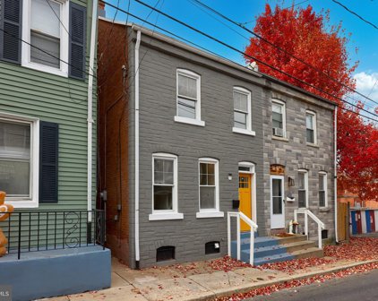 617 Lafayette St, Lancaster