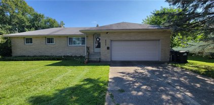 4206 Grafton Road, Brunswick