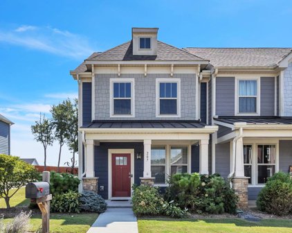 207 Meritage Street, Greer