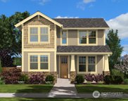 3341 63rd Avenue SW Unit #Lot20, Tumwater image