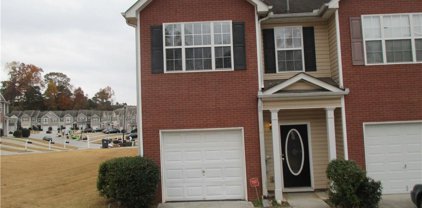 4926 Wexford Trail, College Park