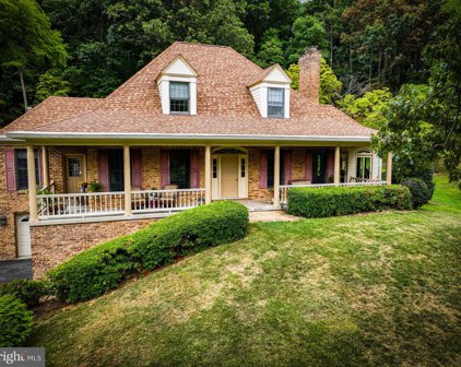 4410 Holter Ct, Jefferson