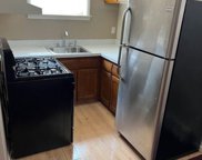 476 Joralemon St, Belleville Twp. image