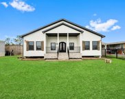 87 County Road 5130, Cleveland image