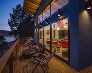 14466 County Road 501, Vallecito Lake/Bayfield image