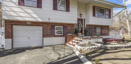 57 Raymond Avenue, Toms River