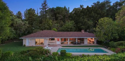 3971 Royal Oak Place, Encino