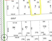 L3 Golf View Road, Hadley image
