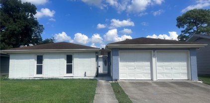817 Lawrence  Street, Gretna