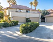 79828 Olympia Fields, La Quinta image