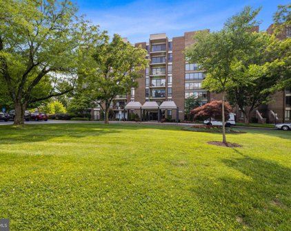 9900 Georgia Ave Unit #27-413, Silver Spring