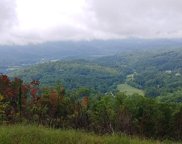 Lot 50 Valley Overlook Trail, Bryson City image