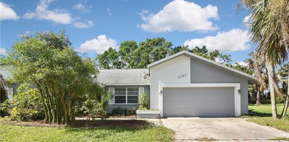 5752 Inverness  Circle, North Fort Myers