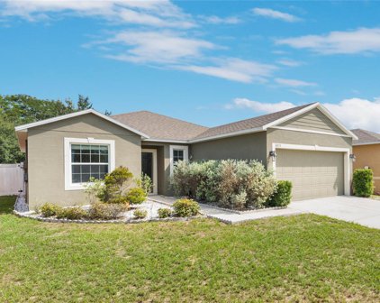 8015 Page Court, Haines City