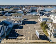 23 Ocean Avenue N, Point Pleasant Beach image