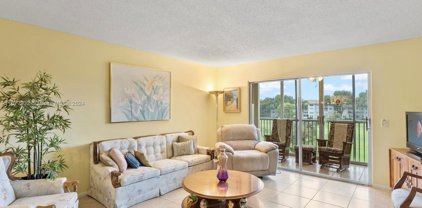 701 Sw 128th Ave Unit #309F, Pembroke Pines