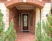7818 Pacific Spring Lane, Richmond image