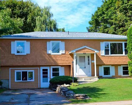 45 East Terrace, South Burlington
