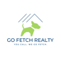 Go Fetch Realty Logo