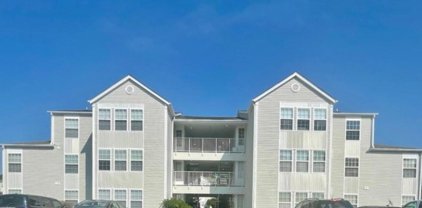2270 Andover Dr. Unit H, Surfside Beach