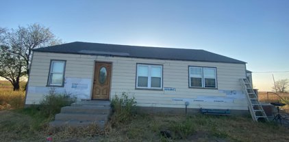 804 Road Z, Hugoton