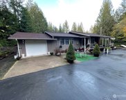 40 N Cresthill Way, Hoodsport image