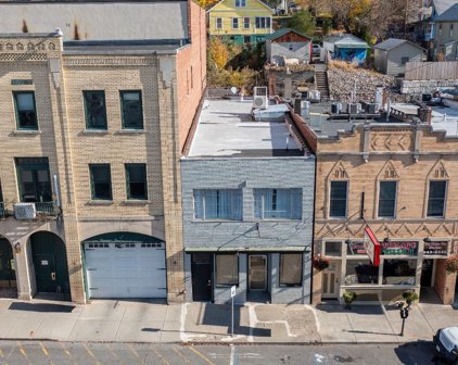 418 Main Street, Catskill