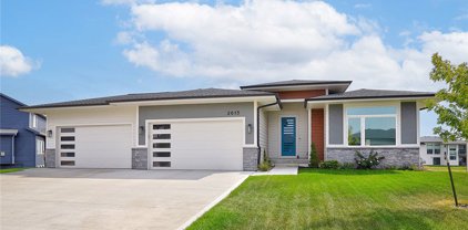 2013 NE Park Drive, Grimes