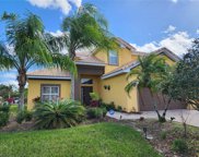 2900 Westview Court, Kissimmee image