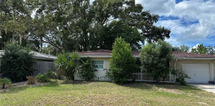 2333 Indigo Drive, Clearwater