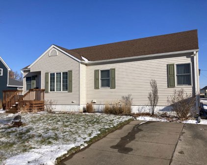 104 5th  Avenue, Keystone