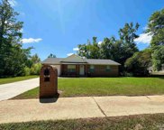 6767 Hunt St, Milton image