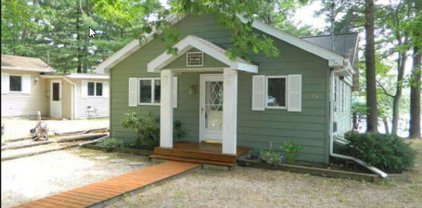 5714 El Camino Drive, Newaygo