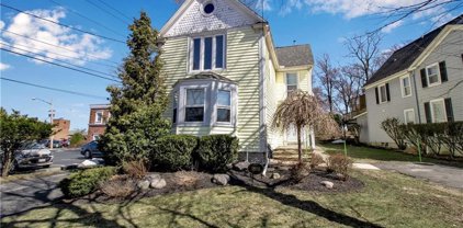 44 S Cayuga  Road, Williamsville Village-Amherst-142201