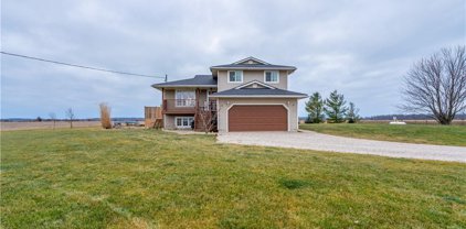 769 KINGS Row, Dunnville