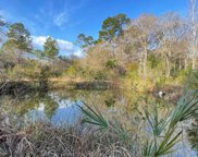 00  Big Pine Rd 32626, Chiefland image