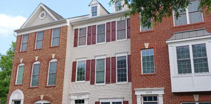42770 Atchison Ter, Chantilly