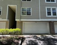 4254 River Green Drive NW, Atlanta image