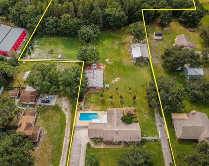 19420 Angel Lane, Odessa