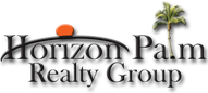 Horizon Palm Realty Group