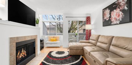 7471 Blundell Road Unit 107, Richmond