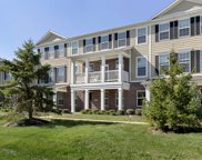 7134 Marsh Road, Indianapolis image