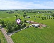 5345 Mt Zion Road, Edgerton image